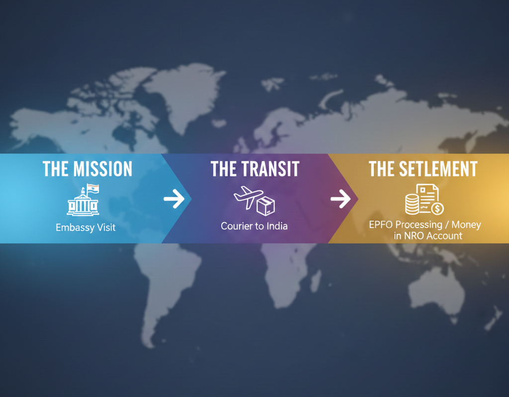 How Long Does It Take?