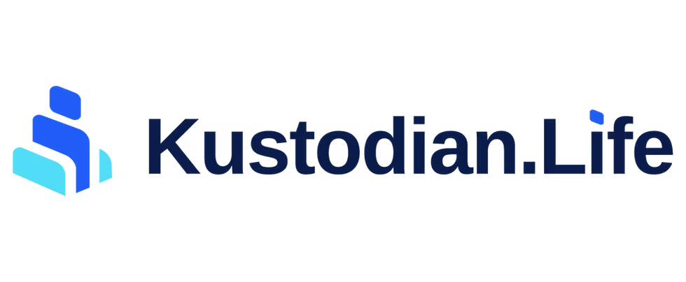 Kustodian.life helping in EPF issues