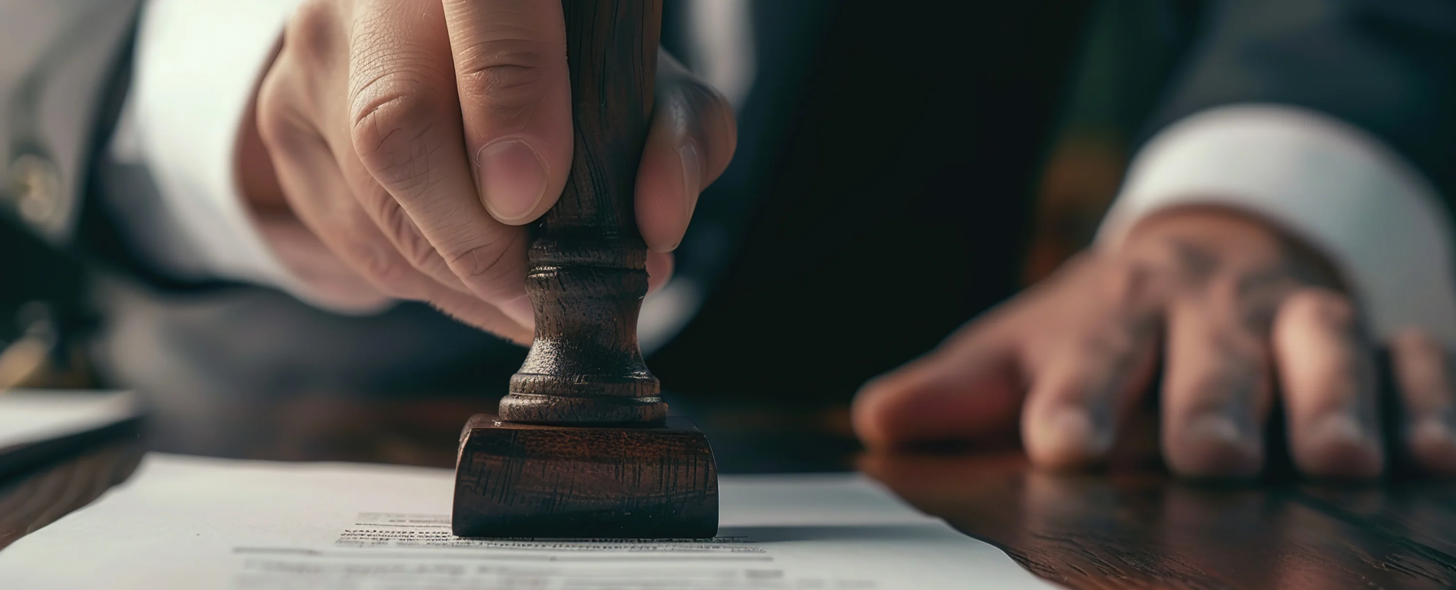 succession certificate