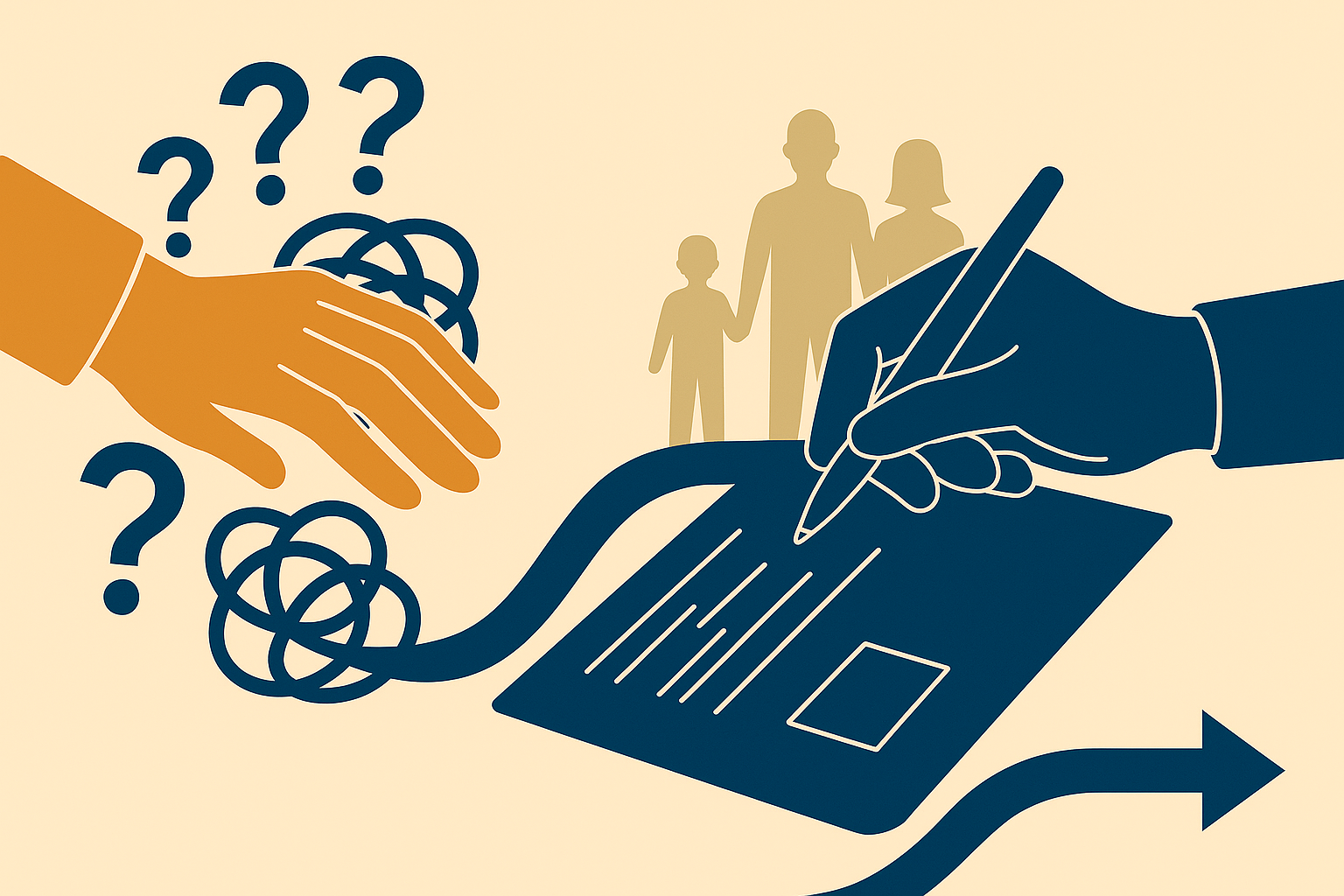 EPF Death Claims: What Most Families Get Wrong