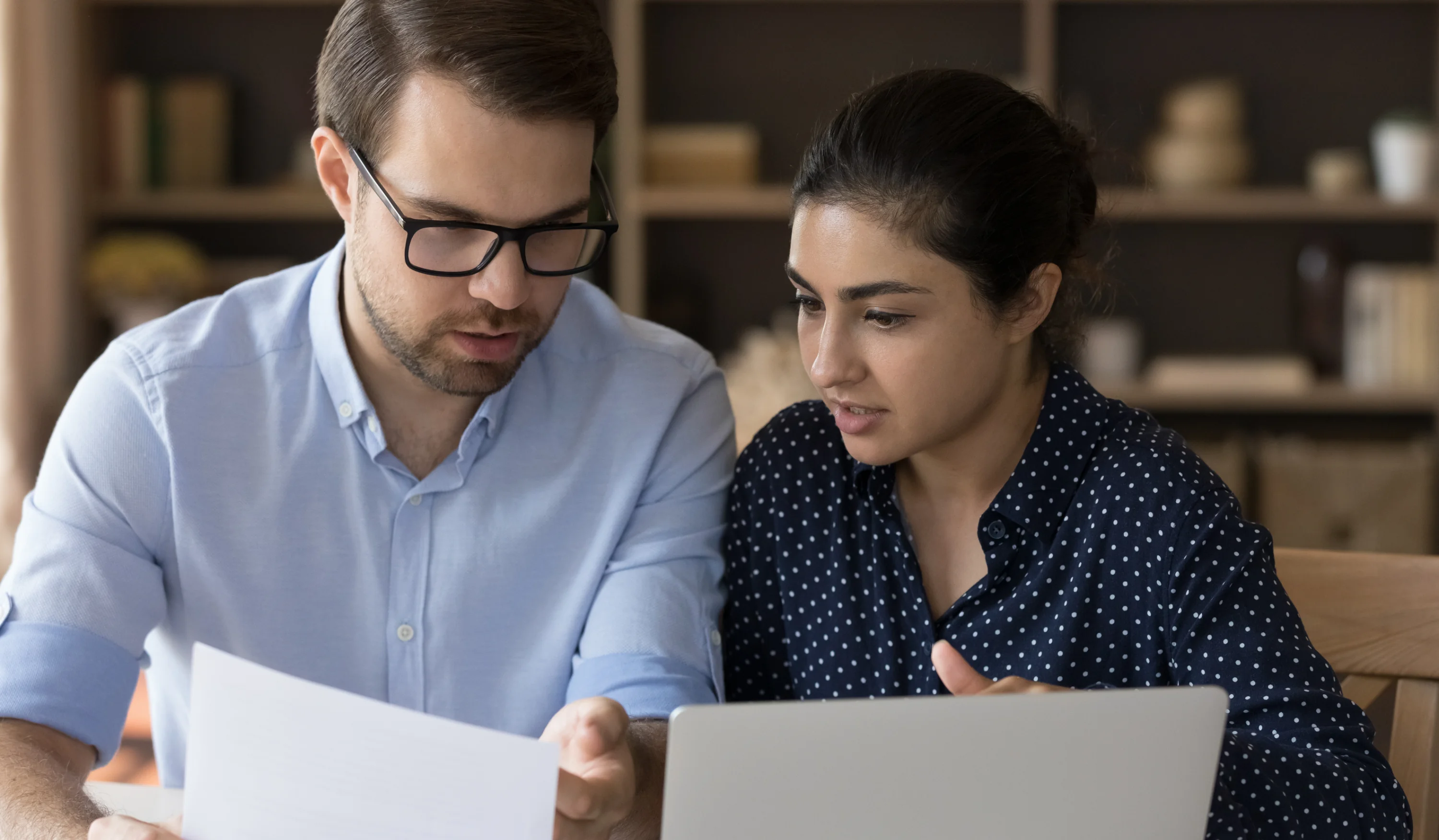 Why we need a will?