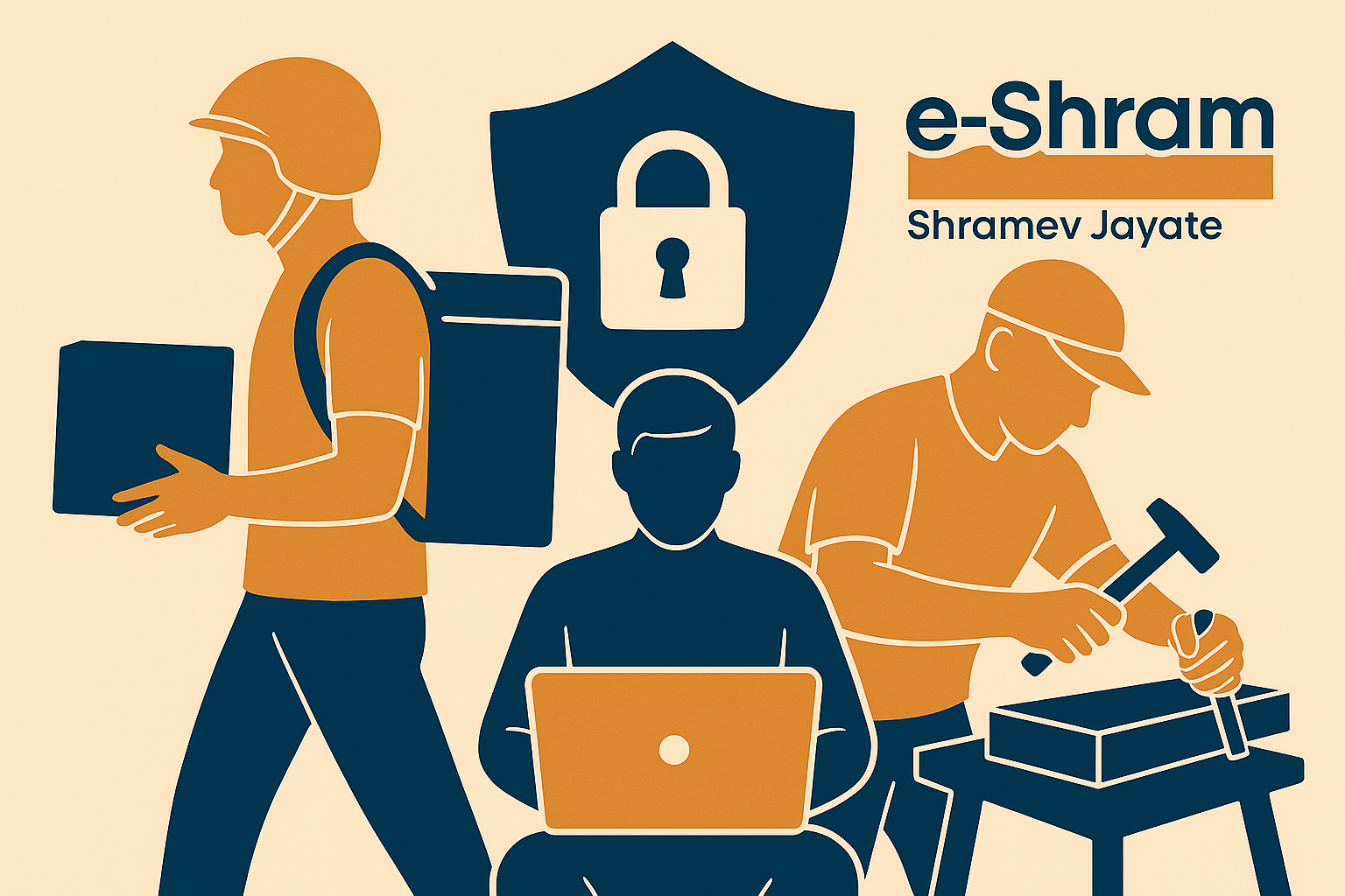 EPF for Gig Workers & Freelancers