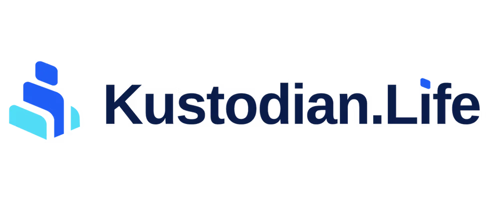 Kustodian.life helping in EPF issues